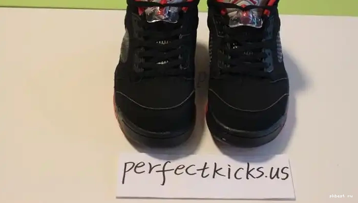 Low Alternate Jordan 90 Air 5 Authentic 0609